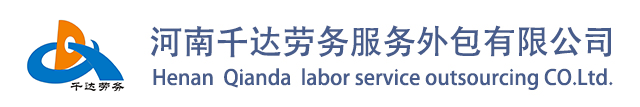 f9535eecaa4597cfc9c62ceb0b11d2e.png