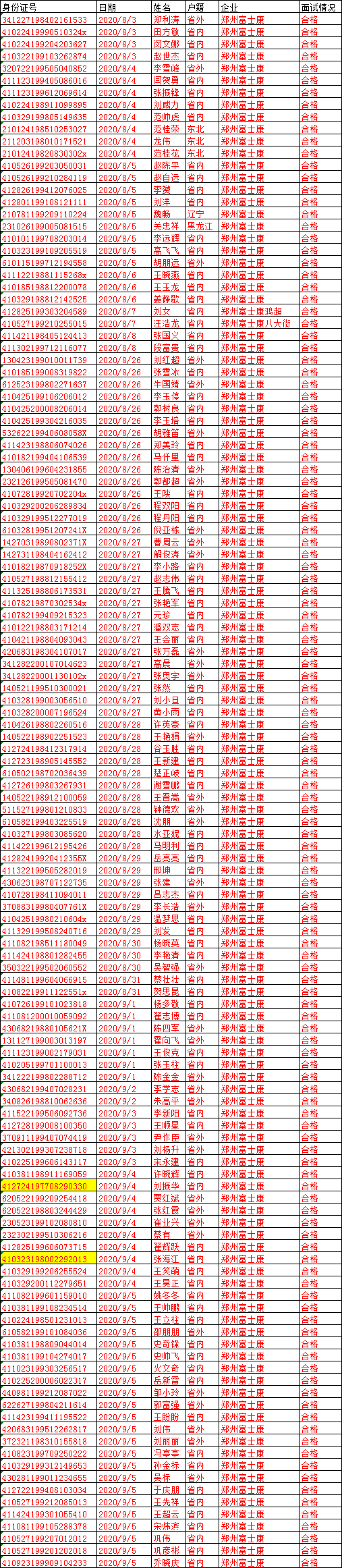 27da47f7077b2f0c2dd093f6da50a54.png