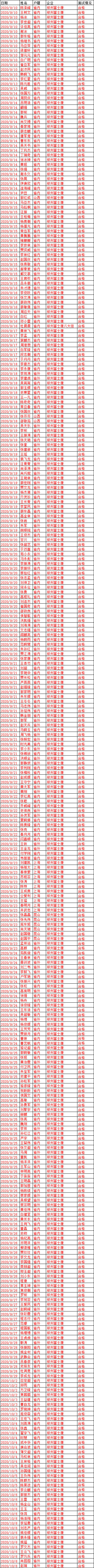 914137cb9fb2c3fbc317bc1e6cdebc9.png