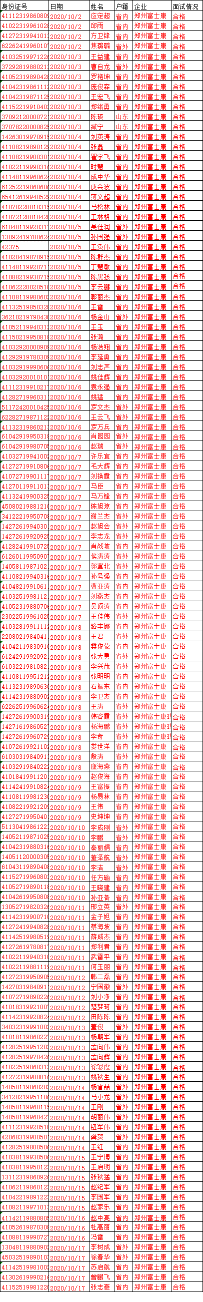 24c3199c7f12a52c40ac385471ca51d.png