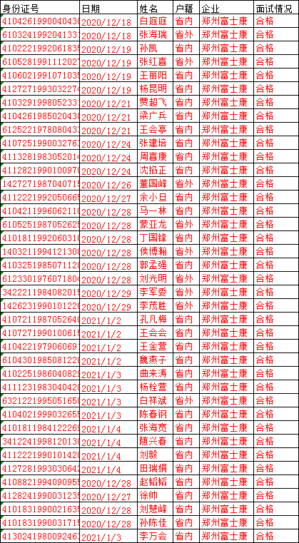 5c65d3405cf87554ec0ee0a4b9d4b98.png