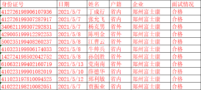 2baf2b40e00302985d228205b3d1dc8.png