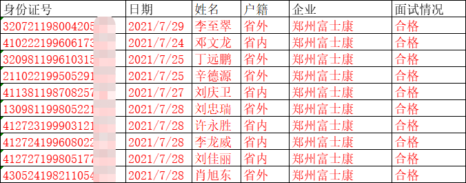55ae4d35b7a9bbb9fbeb1ed84bfd92c.png